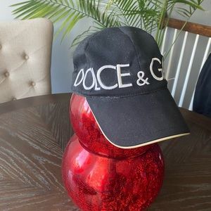Used hat good condition